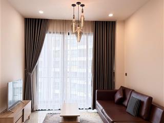 Hot|cho thuê căn hộ 2pn q2 thảo điền, full nội thất| view thành phố|giá tốt chỉ 35triệu/tháng