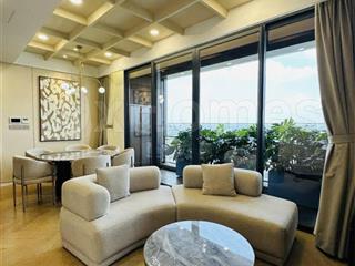 Hot|cho thuê căn hộ 3pn 101m2 lumière riverside, full nội thất cao cấp, giá tốt 61triệu/tháng