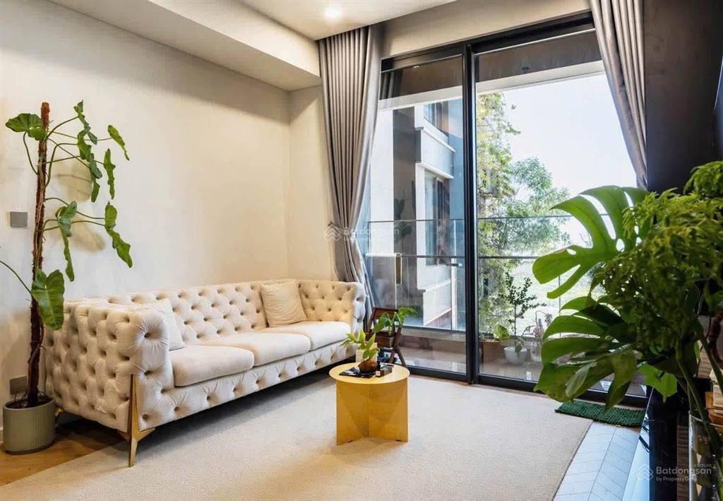 Hot| cho thuê căn hộ 2pn 75m2 lumière riverside thảo điền|view sông|full nội thất| giá 35tr/tháng