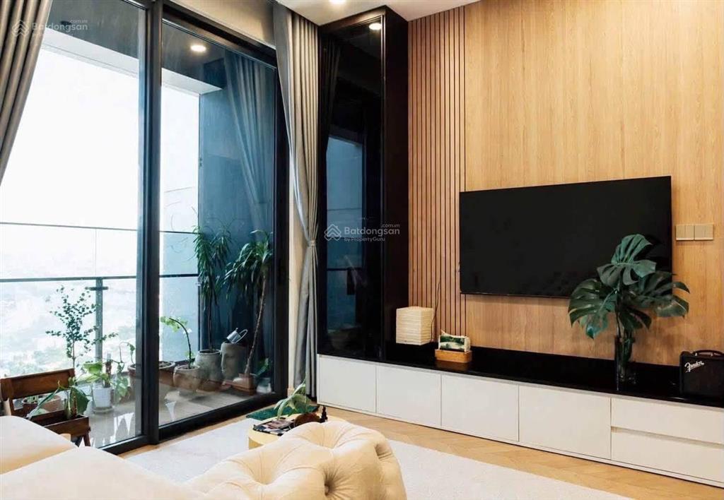 Hot| cho thuê căn hộ 2pn 75m2 lumière riverside thảo điền|view sông|full nội thất| giá 35tr/tháng