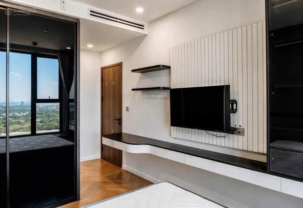 Hot| cho thuê căn hộ 2pn 75m2 lumière riverside thảo điền|view sông|full nội thất| giá 35tr/tháng