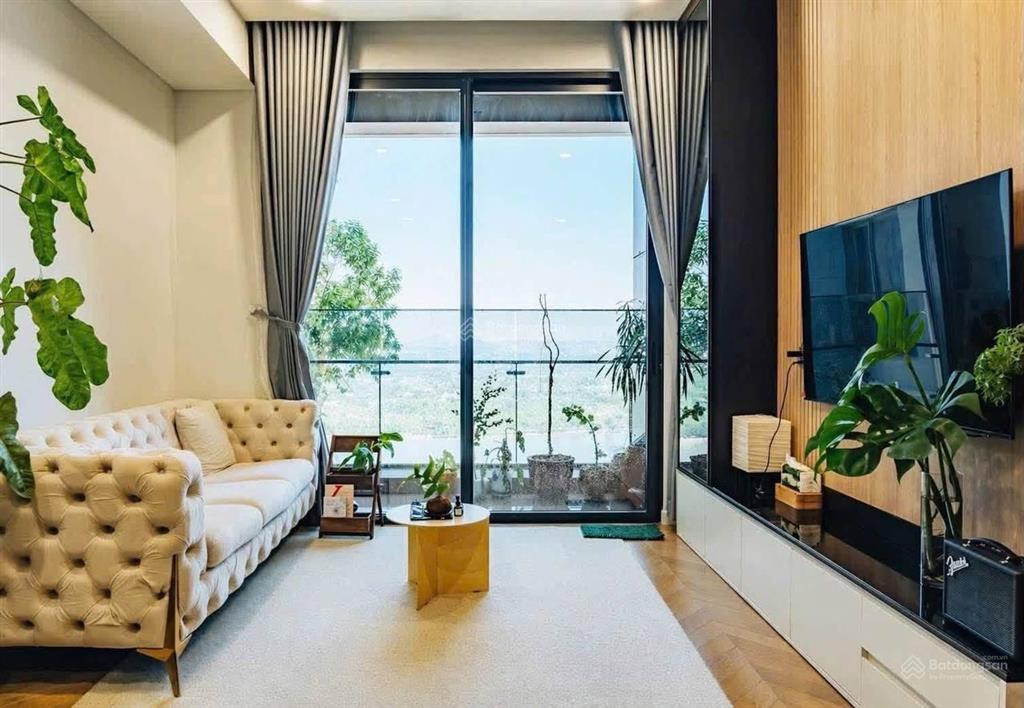 Hot| cho thuê căn hộ 2pn 75m2 lumière riverside thảo điền|view sông|full nội thất| giá 35tr/tháng