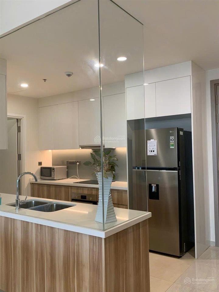 Hot | cho thuê căn hộ 3pn q2 thảo điền, full nội thất | view sông | giá tốt chỉ 60 triệu/tháng