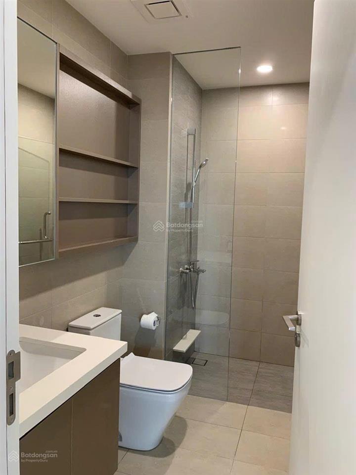 Hot | cho thuê căn hộ 3pn q2 thảo điền, full nội thất | view sông | giá tốt chỉ 60 triệu/tháng