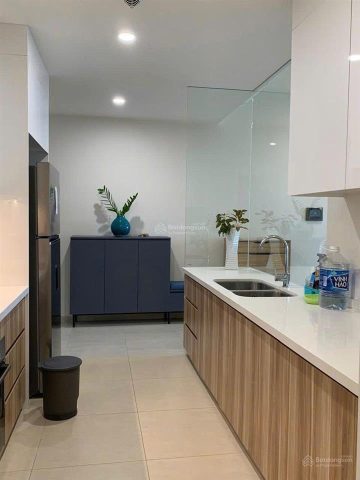 Hot | cho thuê căn hộ 3pn q2 thảo điền, full nội thất | view sông | giá tốt chỉ 60 triệu/tháng