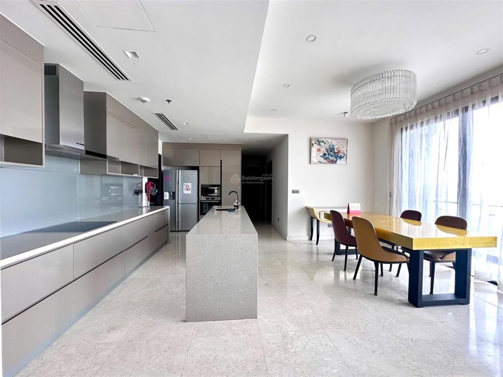 Hot|cho thuê căn hộ 4pn 182m2 q2 thảo điền, full nội thất| view sông| giá tốt chỉ 130 triệu/tháng