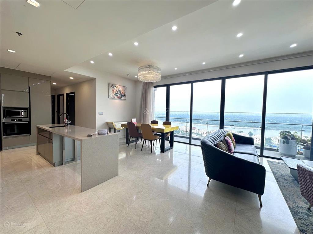 Hot|cho thuê căn hộ 4pn 182m2 q2 thảo điền, full nội thất| view sông| giá tốt chỉ 130 triệu/tháng