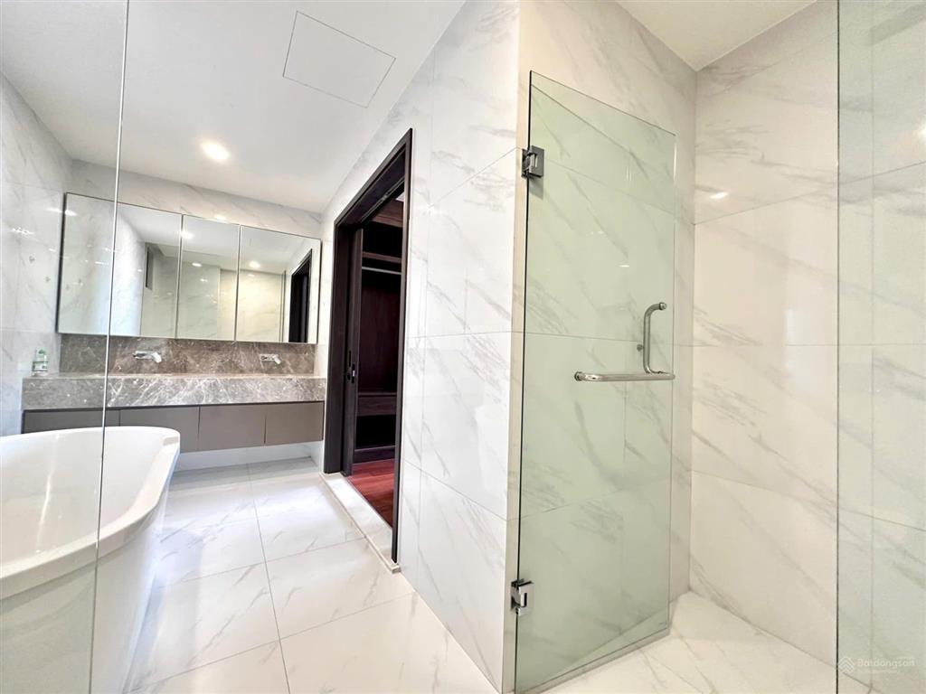 Hot|cho thuê căn hộ 4pn 182m2 q2 thảo điền, full nội thất| view sông| giá tốt chỉ 130 triệu/tháng