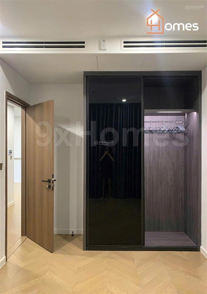 Hot deal| bán giá hời căn 3pn view sông da lumiere thảo điền| nhà mới toanh|giá 16.1 tỷ