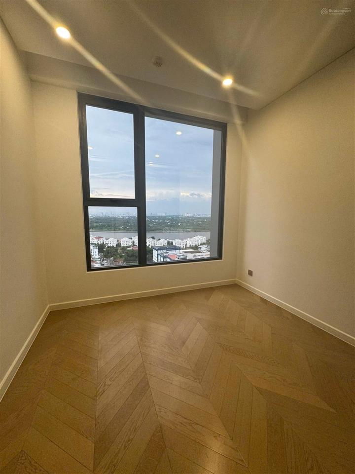 Hot deal| bán giá hời căn 3pn view sông da lumiere thảo điền| nhà mới toanh|giá 16.1 tỷ