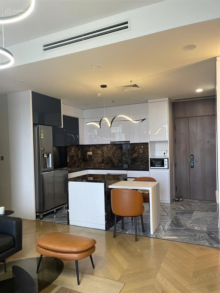 Hot|cho thuê căn hộ 3pn lumière riverside| view sông| full nội thất cao cấp, chỉ 55 triệu/tháng.