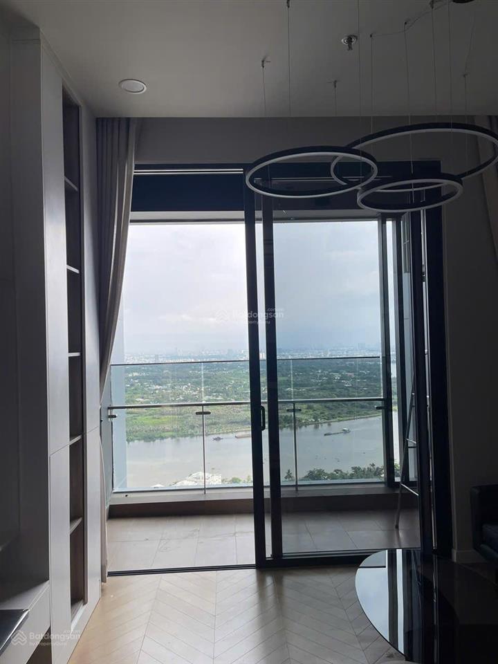 Hot|cho thuê căn hộ 3pn lumière riverside| view sông| full nội thất cao cấp, chỉ 55 triệu/tháng.