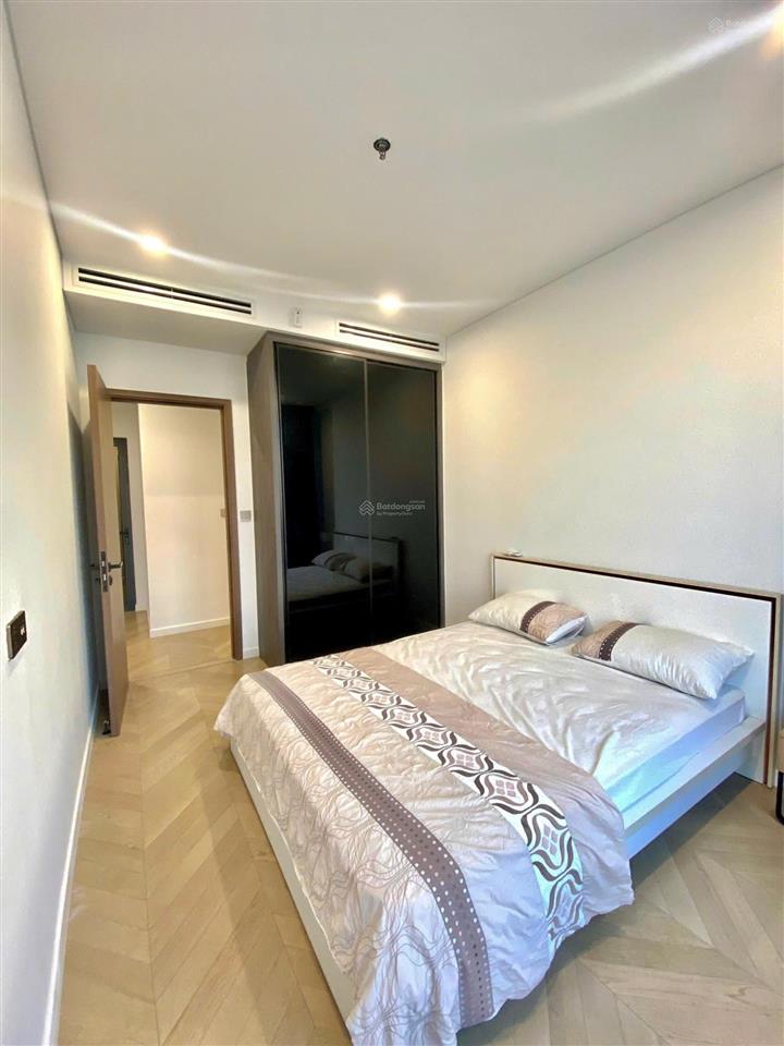 Hot|cho thuê căn hộ 3pn lumière riverside| view sông| full nội thất cao cấp, chỉ 58 triệu/tháng.