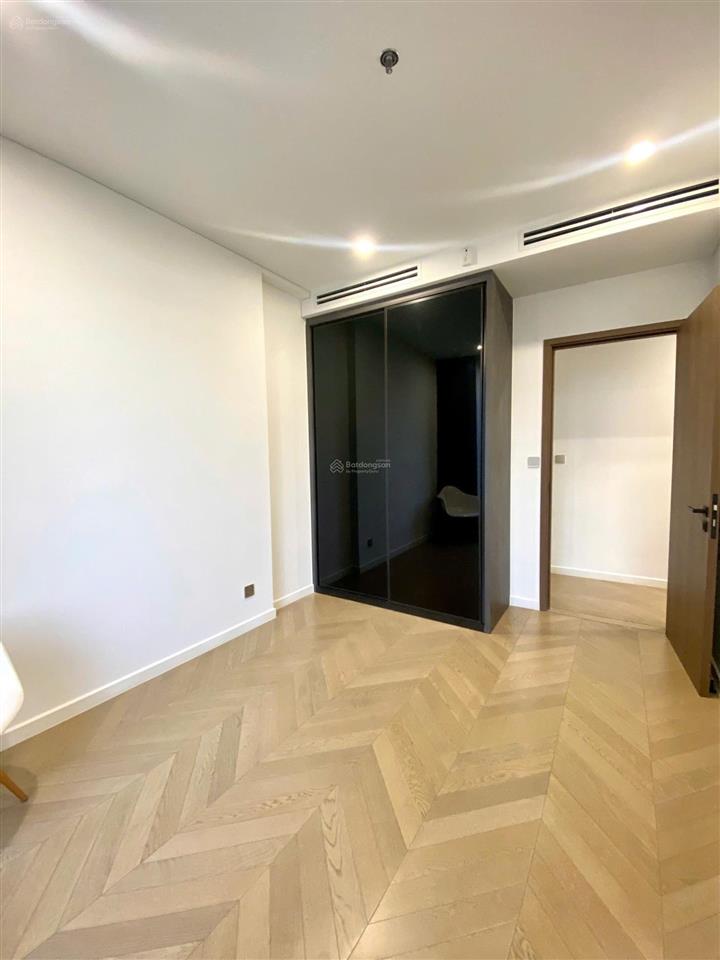 Hot|cho thuê căn hộ 3pn lumière riverside| view sông| full nội thất cao cấp, chỉ 58 triệu/tháng.