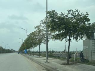 Bán đất tại lê công thanh, 66 triệu/m2, 75m2, hot! uy tín