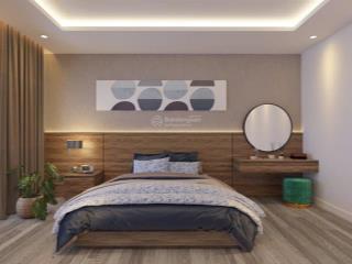 Chính chủ cho thuê căn hộ sao biển 3 đầy đủ tiện ích, nội thất.  em 0398 920 ***
