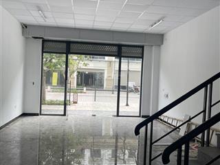 Cần cho thuê căn hộ tmdv hoàn thiện 2 tầng.  em 0398 920 ***