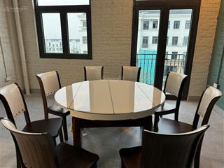 Cho thuê căn tmdv hoàn thiện 5 tầng.  em 0398 920 ***