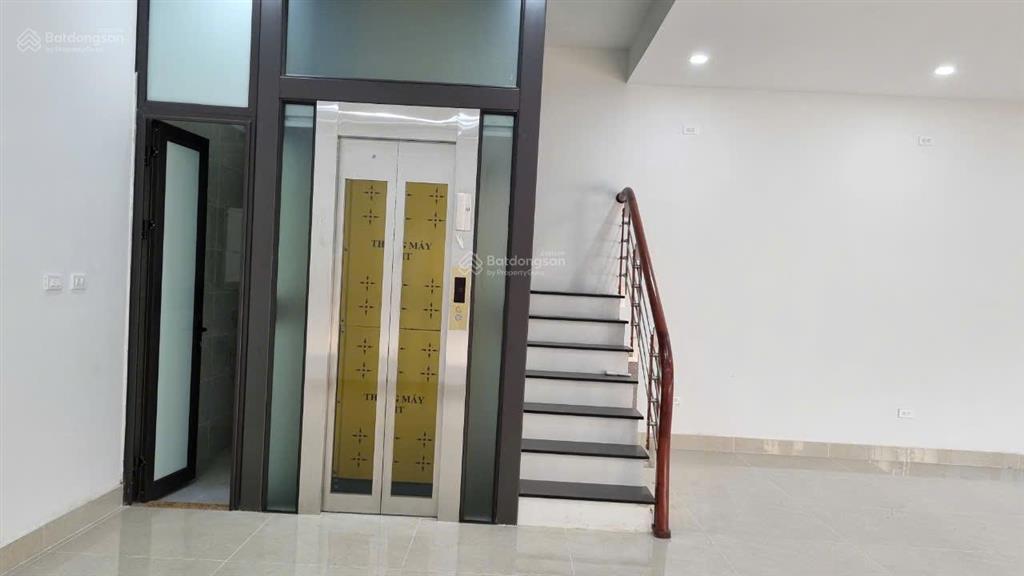 Em chuyên cho thuê thấp tầng, biệt thự liền kề, tmdv bên ocp1.  em 0398 920 ***