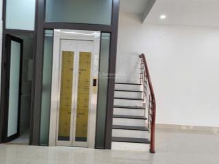 Em chuyên cho thuê thấp tầng, biệt thự liền kề, tmdv bên ocp1.  em 0398 920 ***