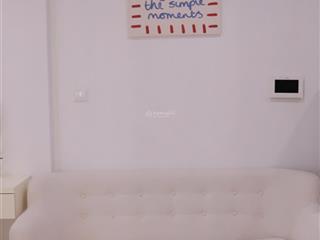 Cho thuê căn studio đủ đồ vào ngay.  em 0398 920 ***