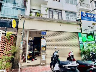 Cho thuê văn phòng nhỏ tại nhà liền kề c37 bộ công an  bắc hà tower, 4 triệu, 20 m2