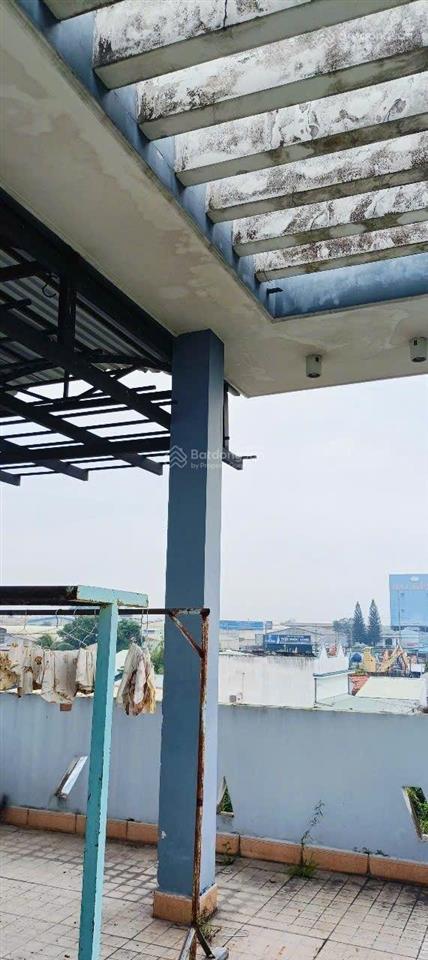 Trịnh đình trọng  5 tầng  4x12m nhà đẹp ở ngay khu nhà cao tầng dân trí cao.
