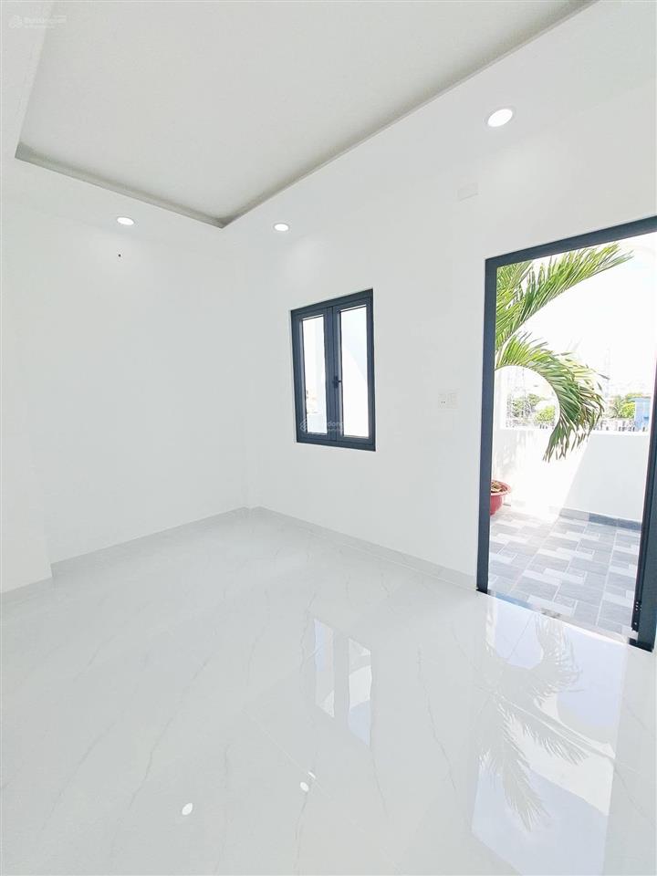 Bán nhà đường phan anh, phường phú thạnh,tân phú  sổ hồng riêng  68m2  giá 8 tỷ hẻm 8m