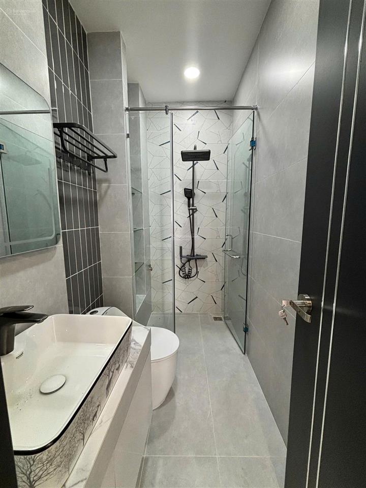 Bán nhà đường phan anh, phường phú thạnh,tân phú  sổ hồng riêng  68m2  giá 8 tỷ hẻm 8m