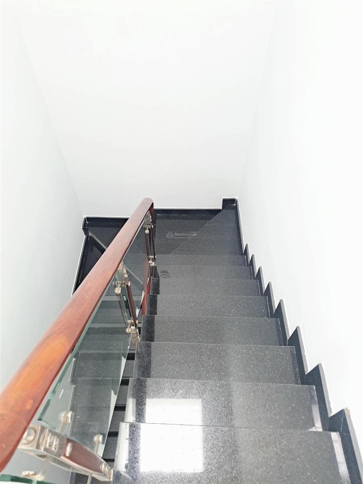 Bán nhà đường phan anh, phường phú thạnh,tân phú  sổ hồng riêng  68m2  giá 8 tỷ hẻm 8m