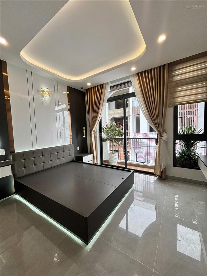 Bán nhà đường phan anh, phường phú thạnh,tân phú  sổ hồng riêng  68m2  giá 8 tỷ hẻm 8m