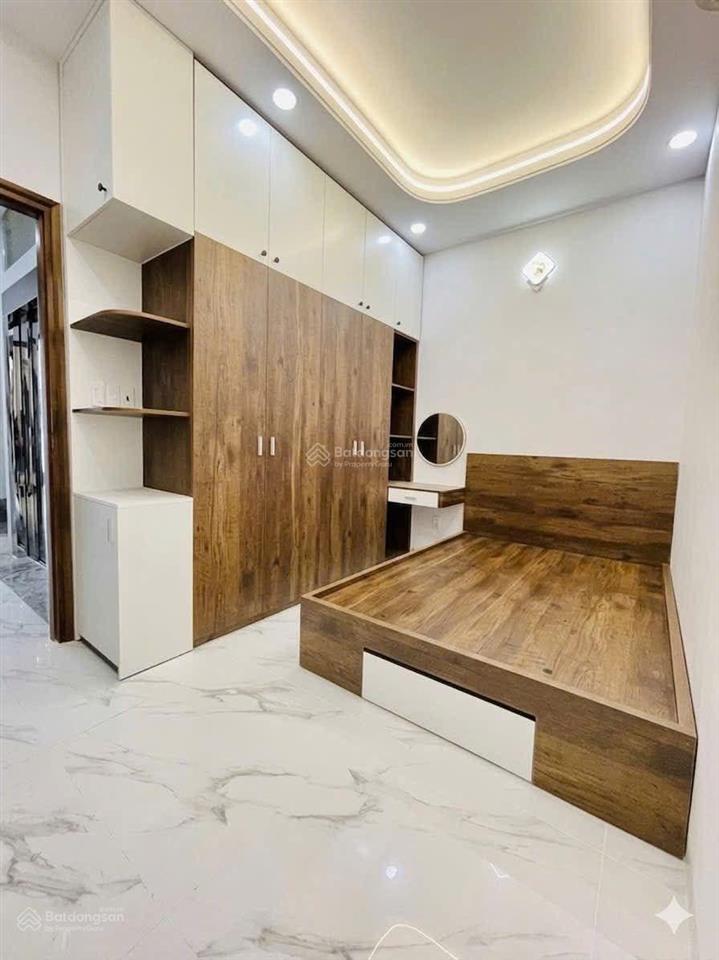 Bán nhà đường phan anh, phường phú thạnh,tân phú  sổ hồng riêng  68m2  giá 8 tỷ hẻm 8m