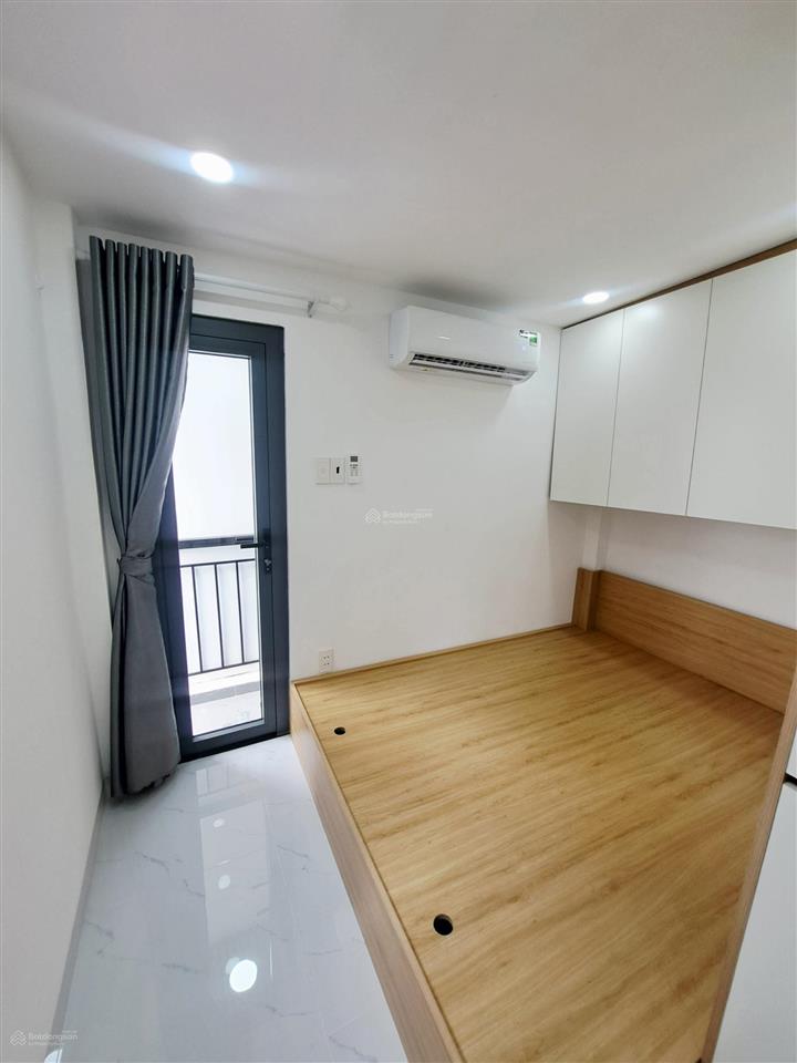 Nhà đẹp 68m2 hiếm gần khu aeon tên lửa  hẻm xe tải (7 chỗ để trong nhà) 2 mặt hẻm thông