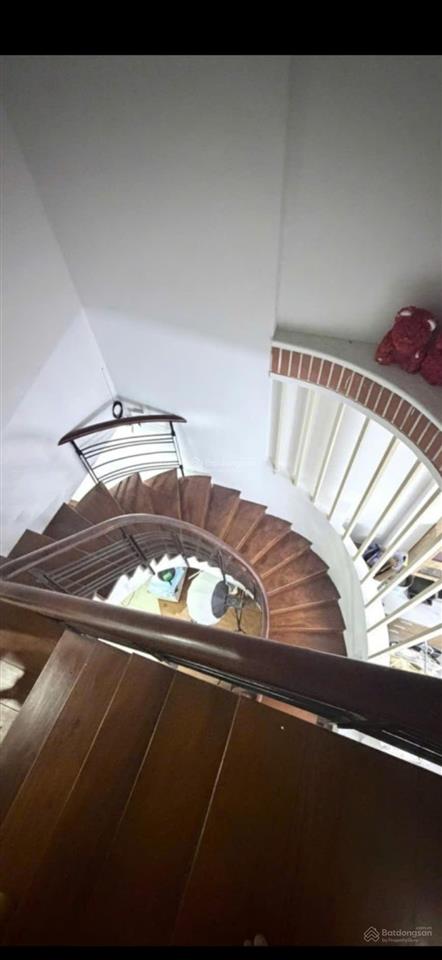 Hẻm 8m xe hơi ra vào đường gò dầu 4,5x20m, vuông vắn, nhà 3.5 tấm đẹp. gần tân quý  aeon mall