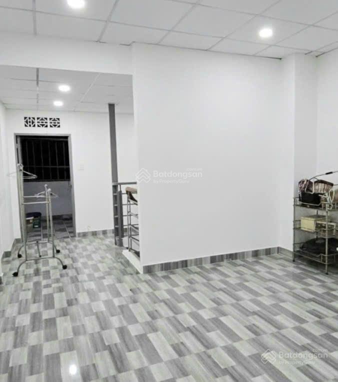 Bán nhà đoàn giỏi ngay aeon tân phú, 5,39 tỷ, 4x15m, 4 tầng nhà đúc, giá tốt hàng hot
