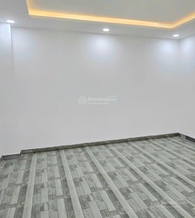 Bán nhà đoàn giỏi ngay aeon tân phú, 5,39 tỷ, 4x15m, 4 tầng nhà đúc, giá tốt hàng hot