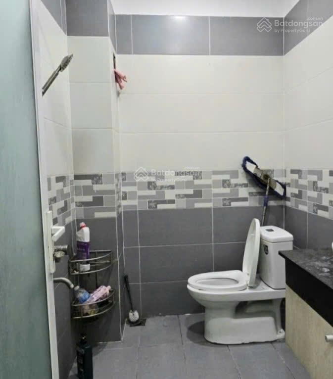 Bán nhà đoàn giỏi ngay aeon tân phú, 5,39 tỷ, 4x15m, 4 tầng nhà đúc, giá tốt hàng hot