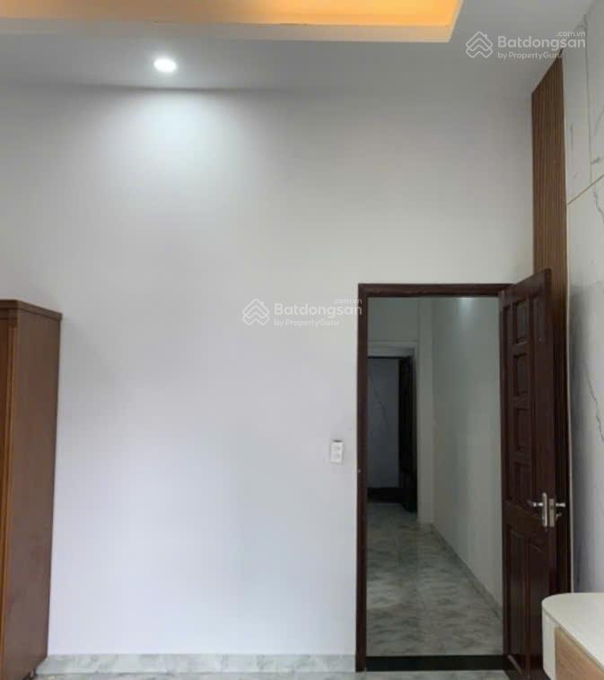 Biệt thự mini 80m2  xe hơi ngủ trong nhà, chỉ 8,8 tỷ