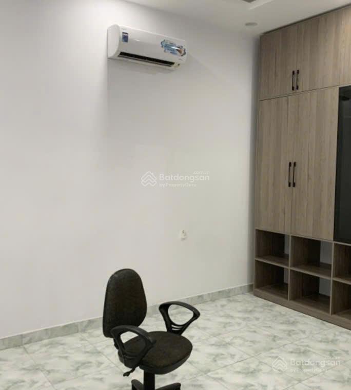 Biệt thự mini 80m2  xe hơi ngủ trong nhà, chỉ 8,8 tỷ