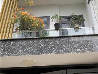 Biệt thự mini 80m2  xe hơi ngủ trong nhà, chỉ 8,8 tỷ