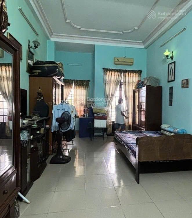 Bán nhà riêng tân phú, nhà mới khu dân trí cao huỳnh thiện lộc 4,5x19 (85m²) chỉ 9 tỷ (tl)