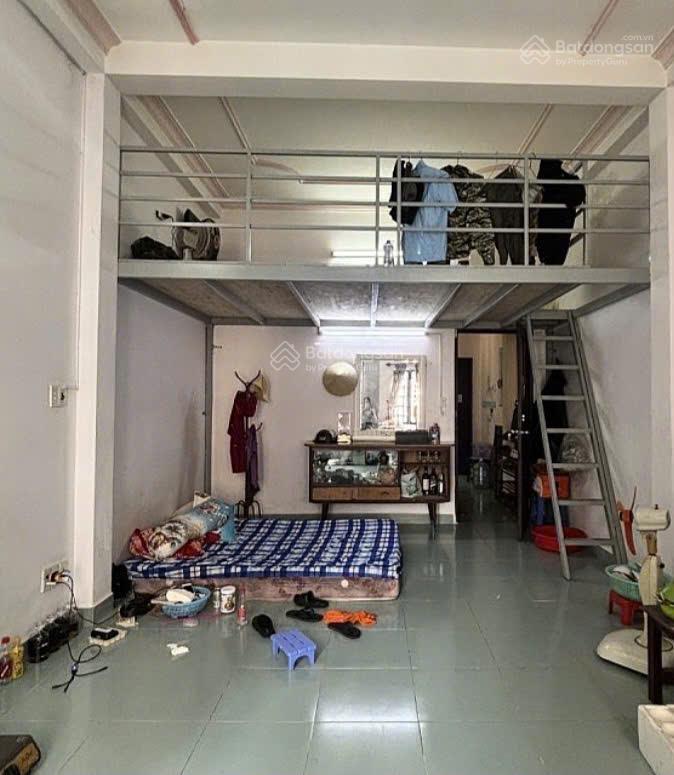Bán nhà riêng tân phú, nhà mới khu dân trí cao huỳnh thiện lộc 4,5x19 (85m²) chỉ 9 tỷ (tl)