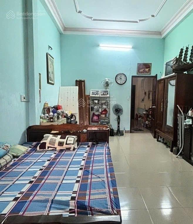 Bán nhà riêng tân phú, nhà mới khu dân trí cao huỳnh thiện lộc 4,5x19 (85m²) chỉ 9 tỷ (tl)