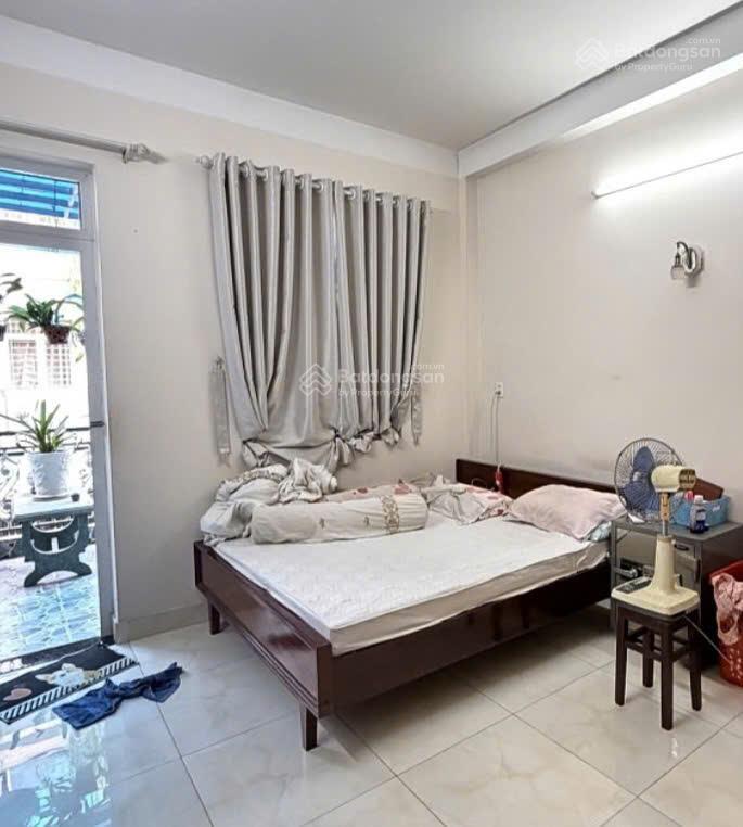 Bán nhà 3 tầng đẹp hxh chính chủ lê thúc hoạch phú thọ hòa tân phú chỉ nhỉnh 8.5 tỷ