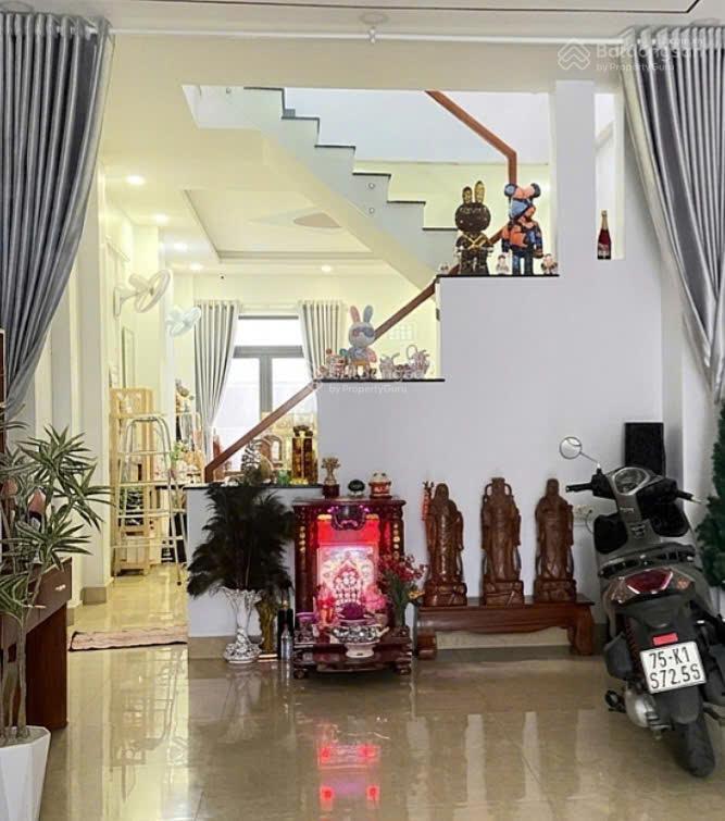 Bán nhà 4 tầng đường tân kỳ tân quý, gần chung cư an gia garden, aeon mall, giá 9,8 tỷ
