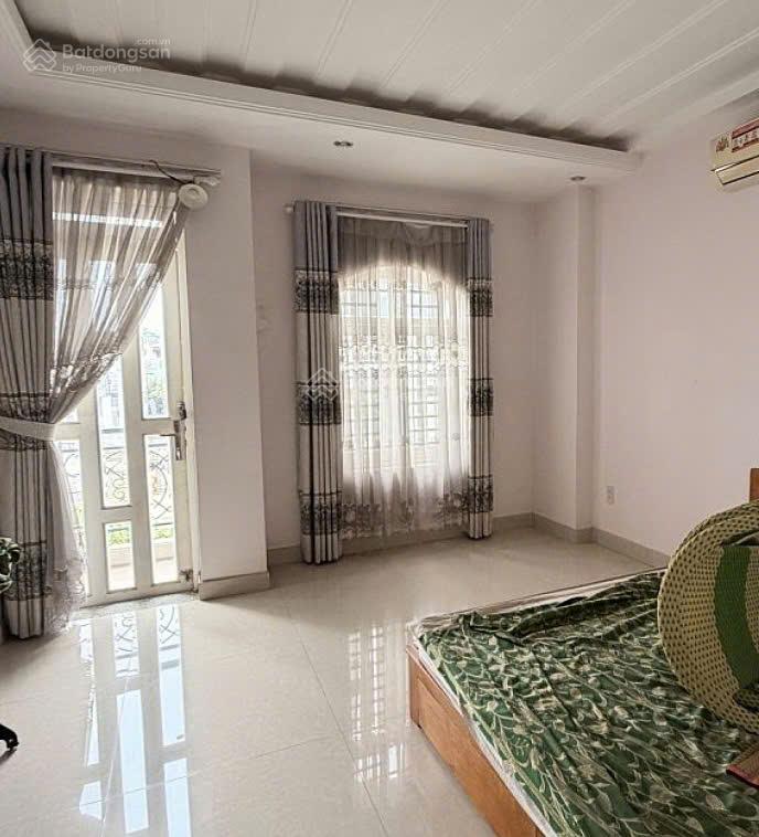 Khu đồng bộ cao cấp hẻm thông 8m tây thạnh | 4x17m | 5 lầu + st | chỉ 10 tỷ tl