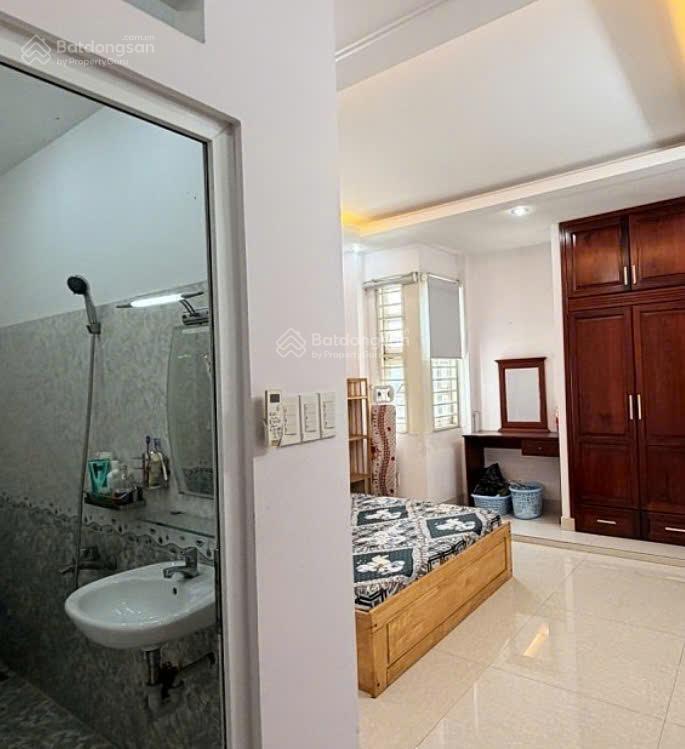 Khu đồng bộ cao cấp hẻm thông 8m tây thạnh | 4x17m | 5 lầu + st | chỉ 10 tỷ tl