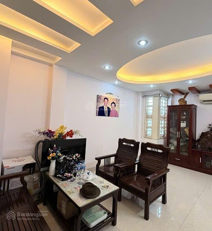 Khu đồng bộ cao cấp hẻm thông 8m tây thạnh | 4x17m | 5 lầu + st | chỉ 10 tỷ tl