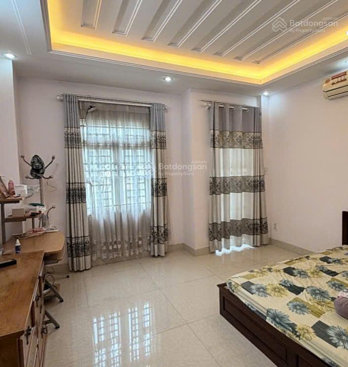 Khu đồng bộ cao cấp hẻm thông 8m tây thạnh | 4x17m | 5 lầu + st | chỉ 10 tỷ tl