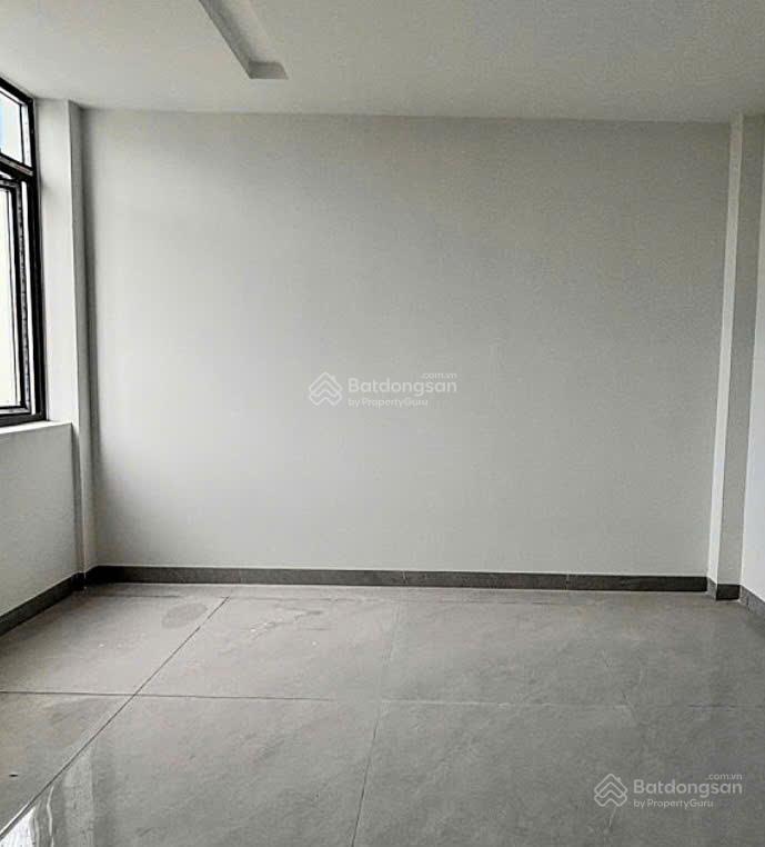 Bán nhà hai mặt tiền hương lộ 2 dt 64m2 đường xe tải thông ra bốn xã thoại ngọc hầu giá 9,x tỷ